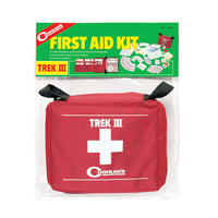 Coghlan's Trek III First Aid Kit